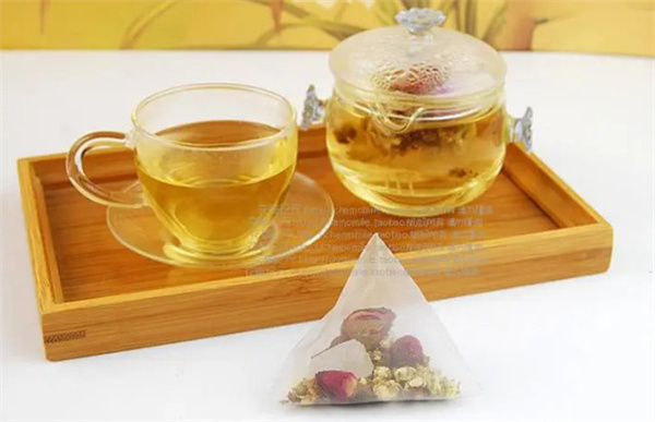 福手茶加盟费