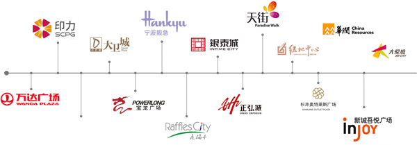 嘿糖奶茶加盟