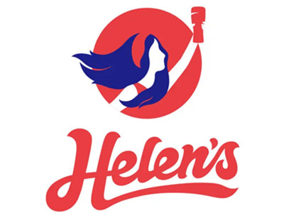 helens酒吧加盟