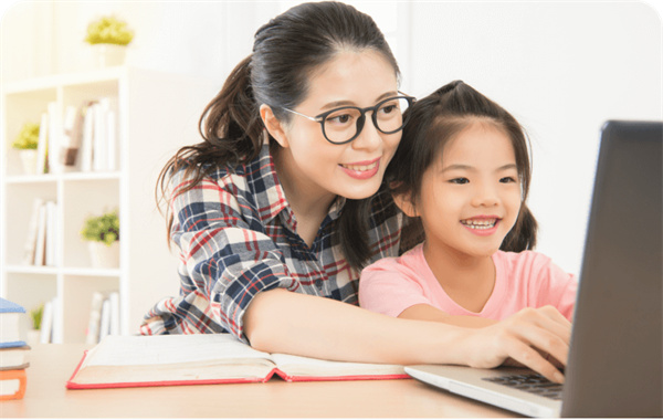 vipkid