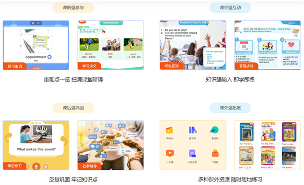 vipkid