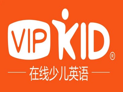 vipkid加盟