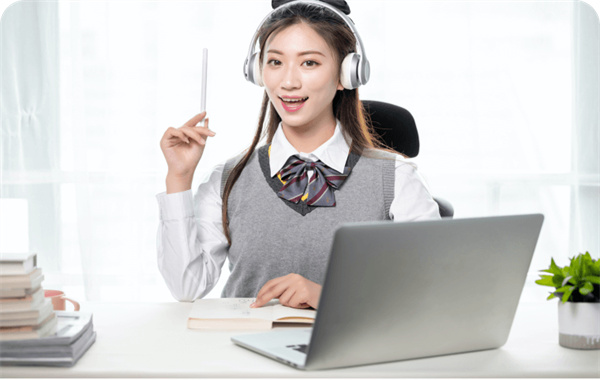 vipkid