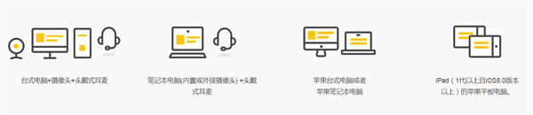 vipkid