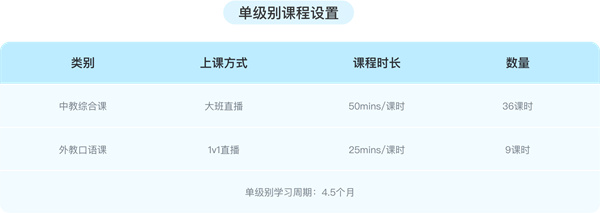 vipkid
