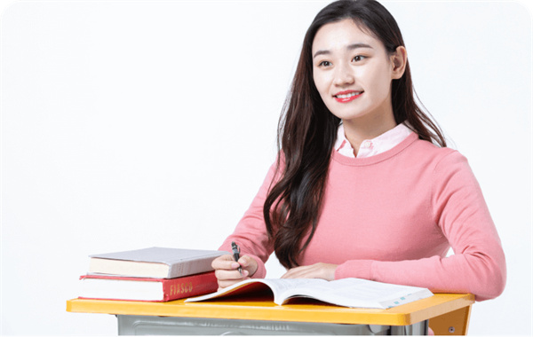 vipkid
