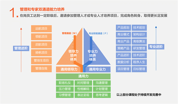 vipkid