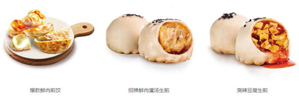 馋游记加盟