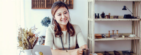 vipkid