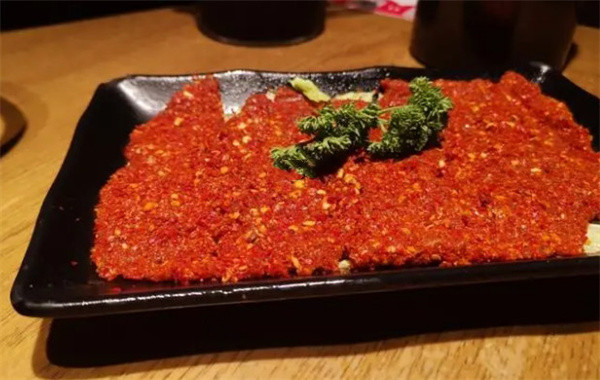 渝井鲤重庆老火锅加盟费