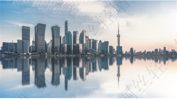 丽丝轻增发