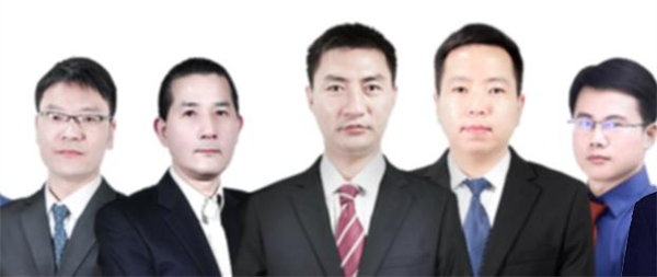 233网校加盟