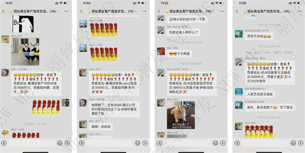 丽丝轻增发