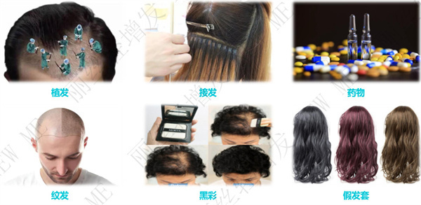 丽丝轻增发