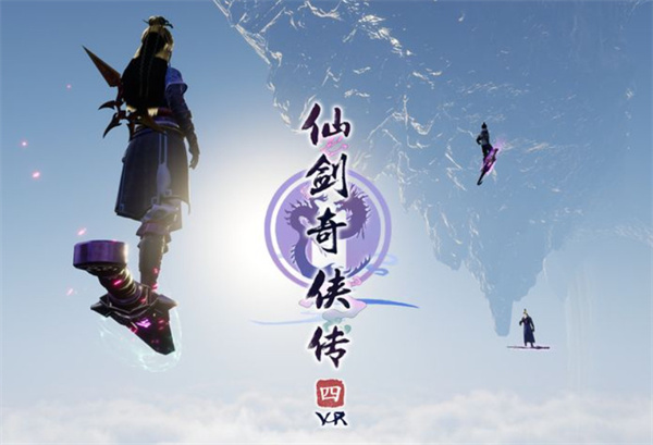 沉浸世界加盟