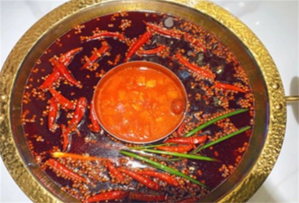 众品鲜蒙古涮肉加盟费