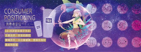 茶星舍加盟