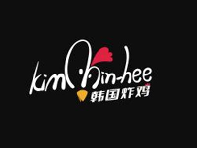 kimminhee韩式炸鸡