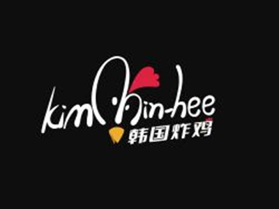 kimminhee韩式炸鸡加盟电话