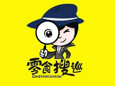 零食搜巡加盟