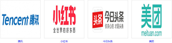 田丸屋日式料理加盟