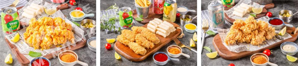 kimminhee韩式炸鸡加盟