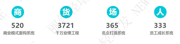 丽丝轻增发
