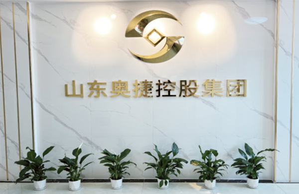 永目堂加盟