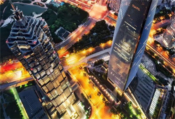 丽丝轻增发