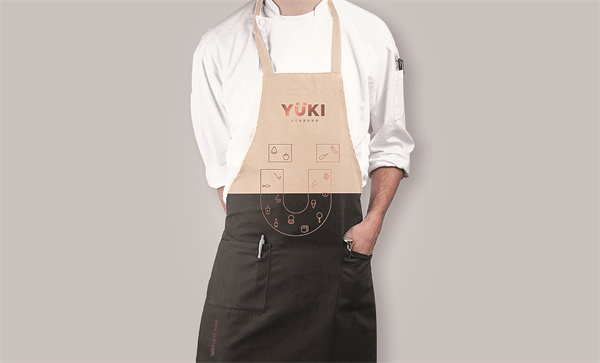 yuki加盟