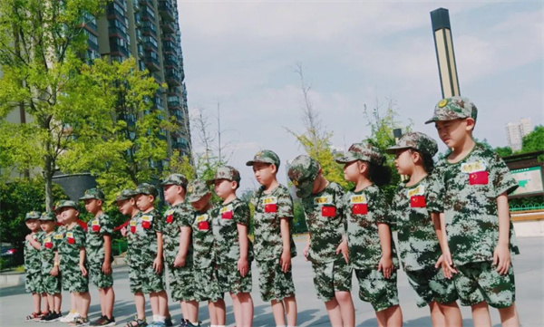 上知教育加盟