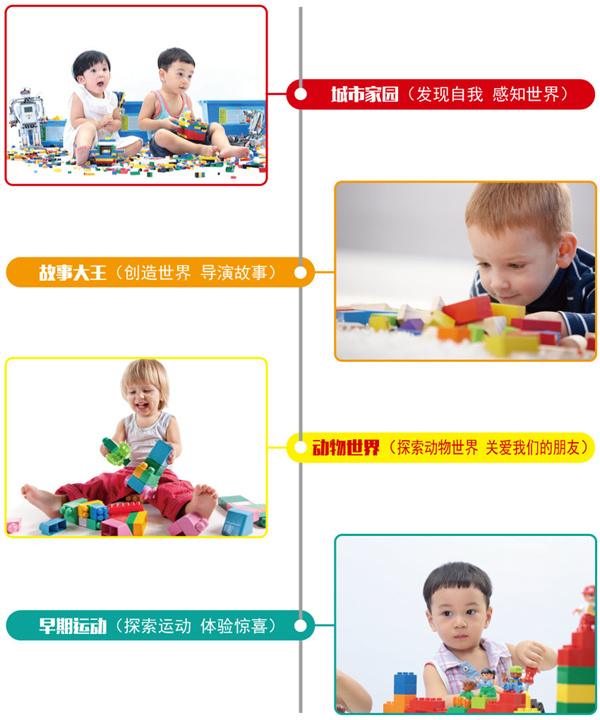 玛酷机器人加盟