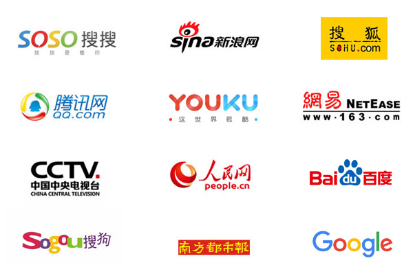yuki加盟
