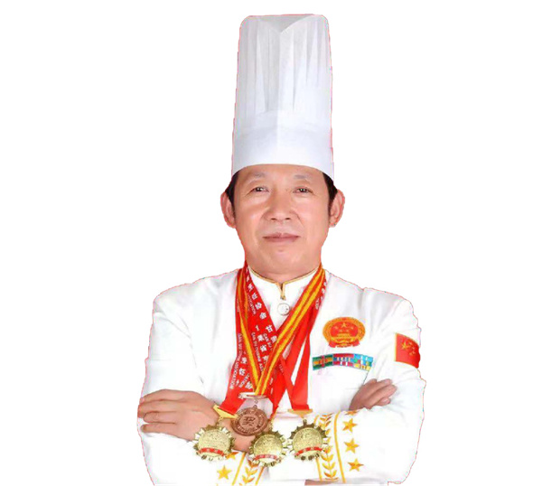 陈记牛肉面加盟