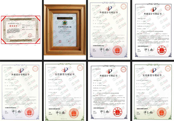羊东家烤全羊加盟