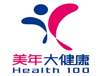 美年大健康