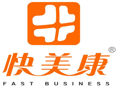 快美康艾灸