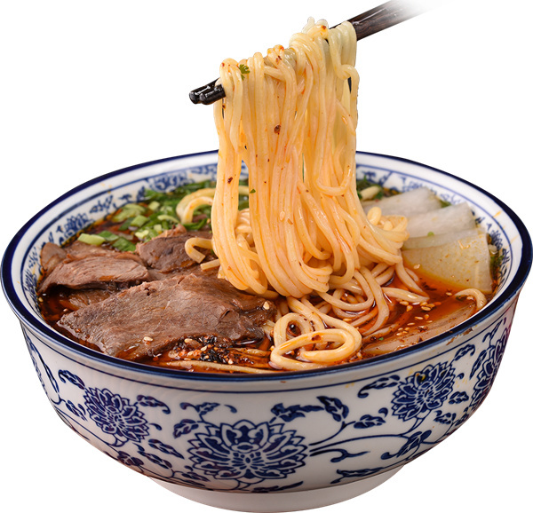 陈记牛肉面加盟