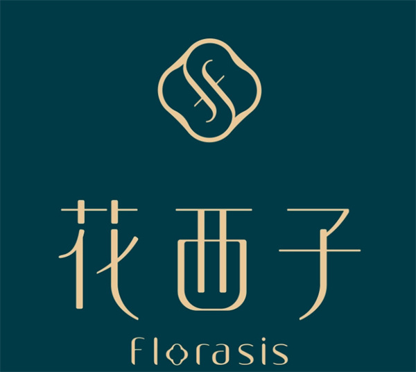 花西子加盟费