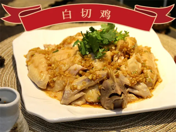 三闻三卤加盟