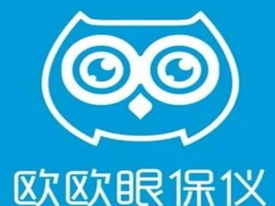 欧欧眼保仪