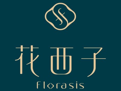 花西子彩妆