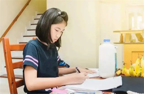 助瞳视力加盟