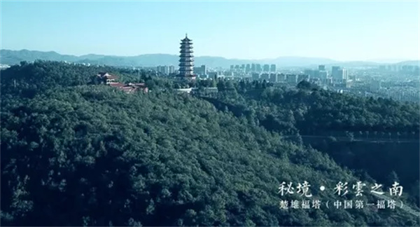 外婆味道加盟