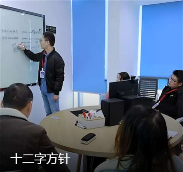兴盛优选加盟