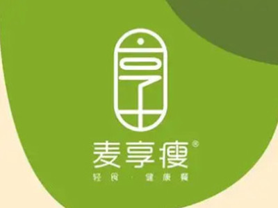 麦享瘦轻食加盟电话