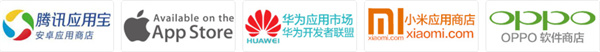 白鲸鱼旧衣服加盟