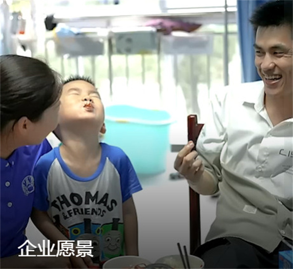 兴盛优选加盟