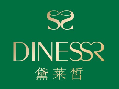 黛莱皙