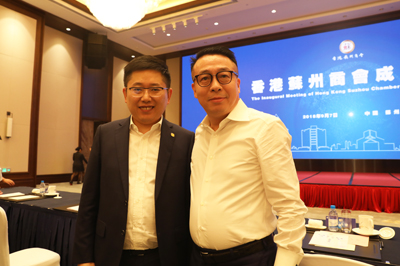绿叶超市加盟
